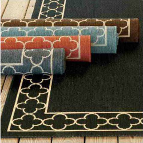 ballard rugs