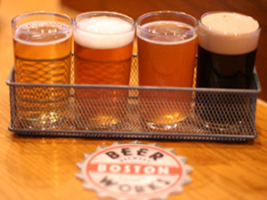 best_beer_beerworks